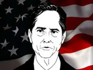 米ブリンケン長官「米中首脳、数週以内に対話の機会があるだろう」