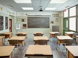 5年間、学校の工事現場で「46人死亡」…雇用労働省、安全管理の徹底を求める＝韓国