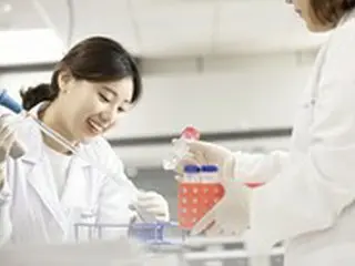 韓国民の70%「基礎研究への投資拡大は必要」