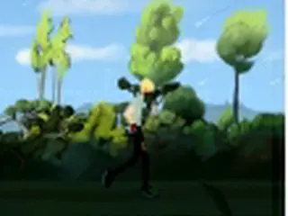 ［韓流］TXT　米ラッパーのイアン・ディオールとコラボ