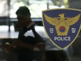 地下鉄常習盗撮犯…ソウル市教育庁の公務員＝韓国