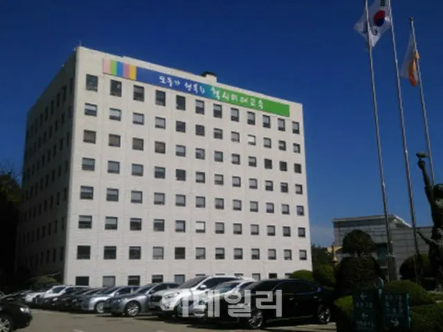 ソウル市の教師10人に8人が「電子黒板が授業に役立つ」＝韓国（画像提供:wowkorea）