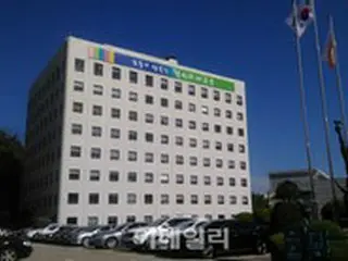 ソウル市の教師10人に8人が「電子黒板が授業に役立つ」＝韓国