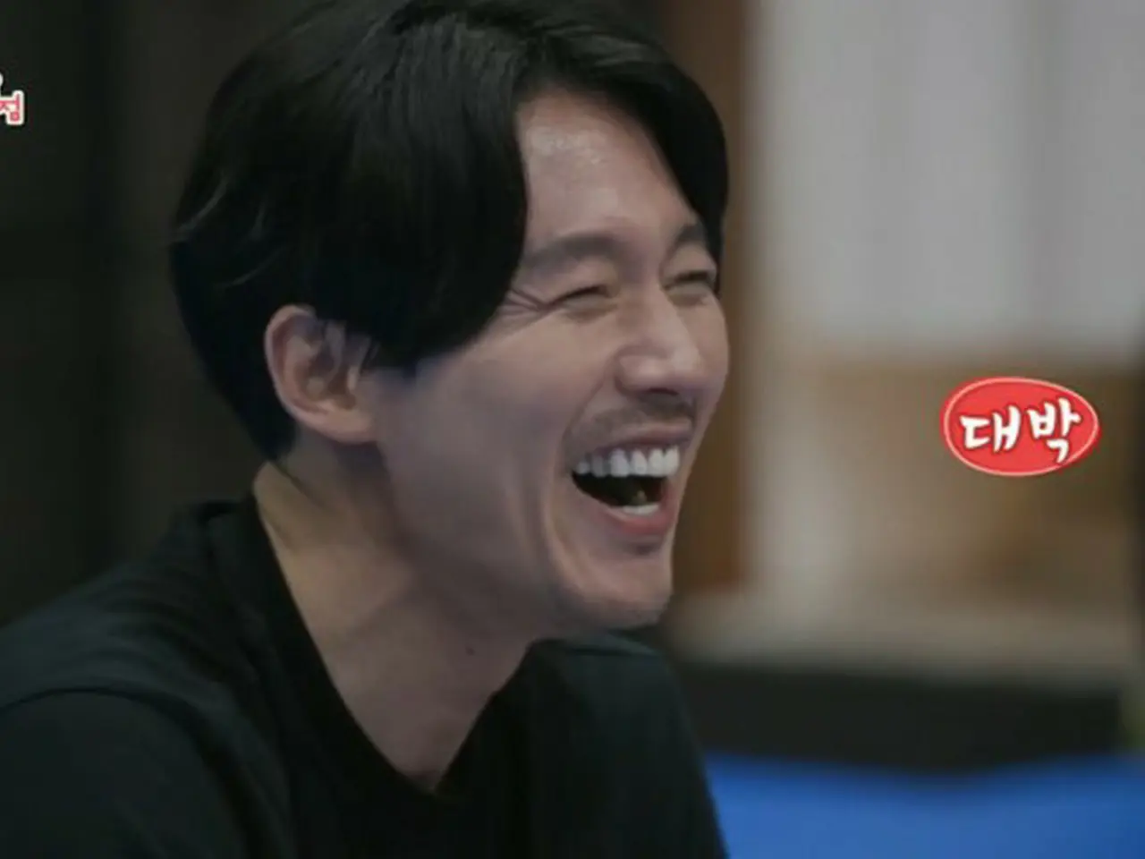 WKコラム＞俳優チャン・ヒョク、デビュー26年目で初めて日常を公開