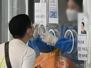 感染症諮問委員会「コロナの再流行に備えて高危険群を保護、重症化や死亡の抑制が重要」＝韓国