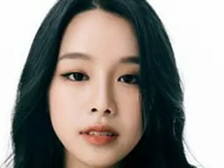 歌手NATTY、S2 ENTERTAINMENTに移籍