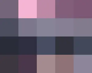 ”元祖サマークイーン”ヒョリン（元SISTAR）、ビキニ姿で”プールサイドパーティー”