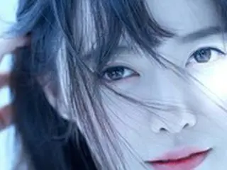 女優ク・ヘソン、ショートショート国際短編映画祭の賞金全額を「母校に寄付」