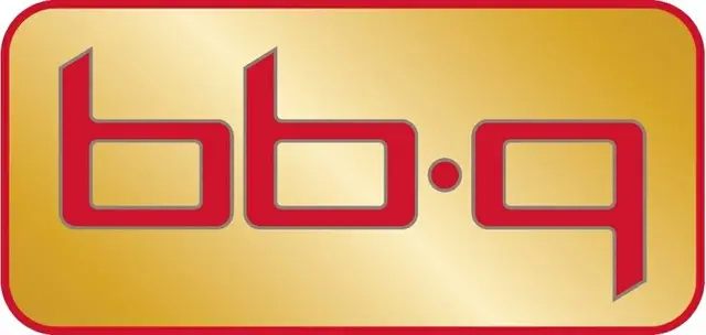 韓国BBQチキン、米バージニア・ニューヨークにも店舗オープン（画像提供:wowkorea）