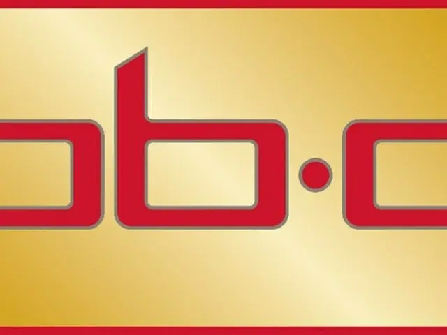 韓国BBQチキン、米バージニア・ニューヨークにも店舗オープン（画像提供:wowkorea）