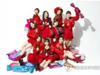 ［韓流］ＴＷＩＣＥ　メンバー全員がＪＹＰエンタと再契約