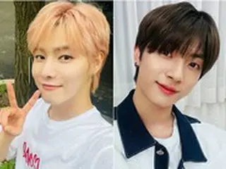 【公式】「ONEWE」側、12日にヨンフン入隊…カンヒョンは8月2日に軍へ