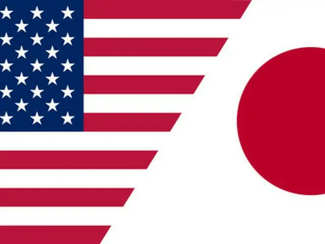 日米財務長官「ロシアに共同対応」、急激な円安解決策を模索（画像提供:wowkorea）
