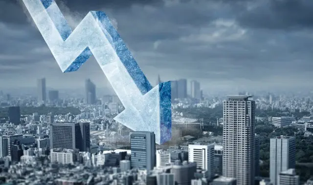 物価高・高金利…最悪の場合は赤字企業の割合が2倍に増加＝韓国報道（画像提供:wowkorea）