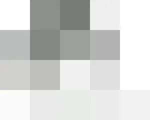 「銃器を自作？YouTubeを見て」安倍銃撃犯の執拗な研究＝韓国報道