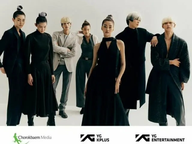 YG KPLUS、ドラマ「私の解放日誌」などを制作したChorokbaem Mediaへの投資誘致…事業領域拡張へ（画像提供:wowkorea）