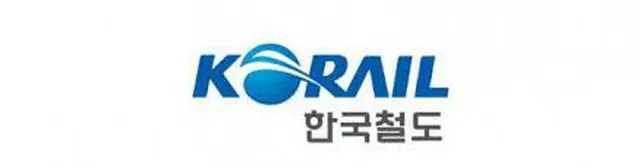 KORAIL職員、京春線中浪駅で列車にひかれ死亡＝韓国（画像提供:wowkorea）