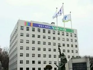 物価高で学校給食も非常事態…2学期はソウル市の学校給食費が4.6%増＝韓国