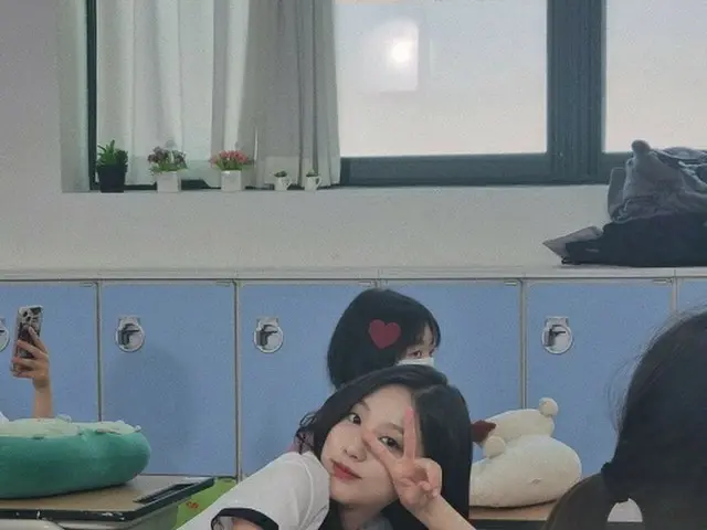 （画像提供:wowkorea）