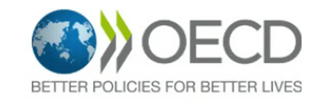 韓国政府、OECD信頼調査で「7位」…日・仏・カナダ等上回る（画像提供:wowkorea）