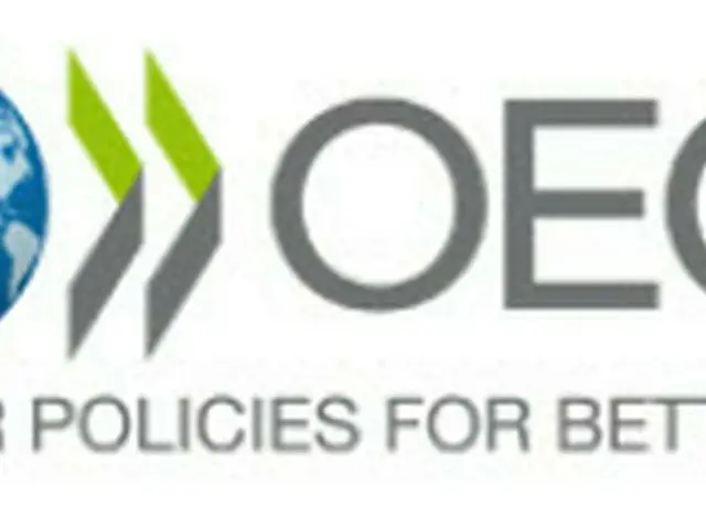 韓国政府、OECD信頼調査で「7位」…日・仏・カナダ等上回る（画像提供:wowkorea）