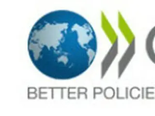 韓国政府、OECD信頼調査で「7位」…日・仏・カナダ等上回る