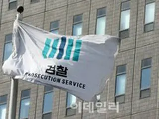 韓国検察、国家情報院を家宅捜索＝北朝鮮による公務員射殺事件を本格捜査…全容解明なるか