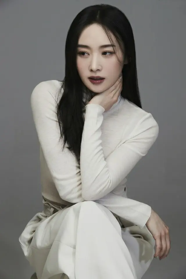 【公式】ガールズグループ「KARA」出身ニコル、27日に8年ぶりにソロカムバック確定（画像提供:wowkorea）