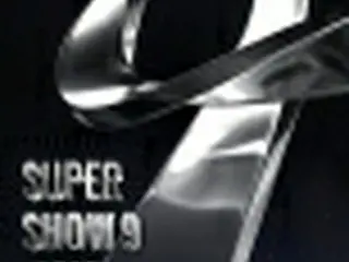 ［韓流］SUPER　JUNIOR　3年ぶりワールドツアー開催へ