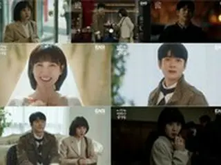 ≪韓国ドラマNOW≫「ウ・ヨンウ弁護士は天才肌」2話、パク・ウンビンが活躍する＝視聴率1.8%、あらすじ・ネタバレ