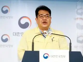 防疫当局、変異株「BA.2.75」流入「直ちに対応策の変更必要ない」＝韓国