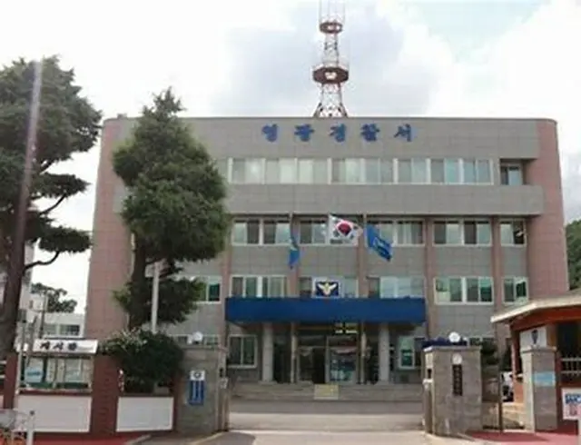 「とても嬉しくて夢のようだ」…母親が33年前に行方不明になった息子と再会＝韓国（画像提供:wowkorea）