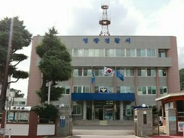 「とても嬉しくて夢のようだ」…母親が33年前に行方不明になった息子と再会＝韓国（画像提供:wowkorea）