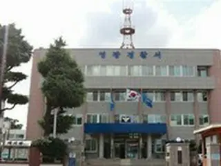 「とても嬉しくて夢のようだ」…母親が33年前に行方不明になった息子と再会＝韓国