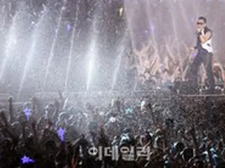 週末クィアフェスティバル・コンサートにオールスター戦まで…防疫当局「緊張」＝韓国