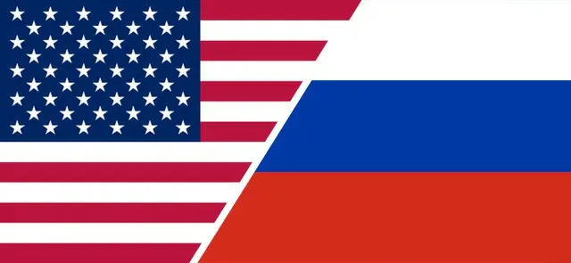 ロシアのウクライナ侵攻により対立が拡がっている米国とロシアは、宇宙に関しては協力を続けていくことに合意したものとみられる（画像提供:wowkorea）