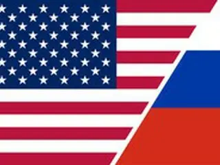 ウクライナ戦争で対立の「米露」…”宇宙協力”は続ける