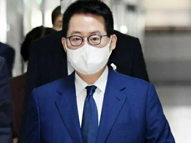 韓国国情院の前院長、「南北ホットライン調査」報道に…「安保の自害行為」と反発（画像提供:wowkorea）