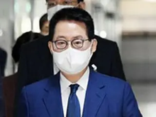 韓国国情院の前院長、「南北ホットライン調査」報道に…「安保の自害行為」と反発