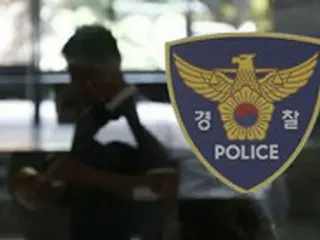 国科捜「仁川女子大生墜落死との所見」…警察、殺人容疑を検討
