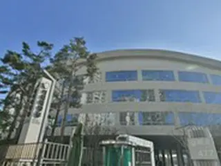 「今年は押し出す8月増額不可」…警告文を送った記載部