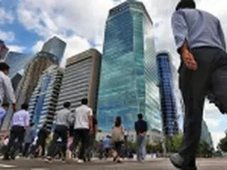 韓国国民の８３．４%「定年延長すべき」