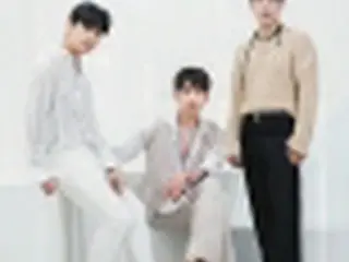 ［韓流］ＦＴＩＳＬＡＮＤ　８月にソウルでコンサート開催