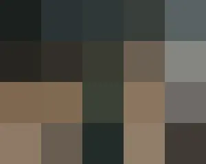 「(G)I-DLE」ソヨン、人形なスタイルで近況を伝える