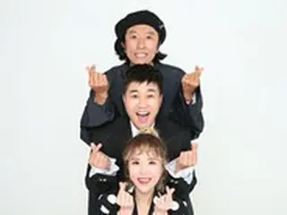【公式】韓国最長寿混成グループ「KOYOTE」、8月8日カムバック確定