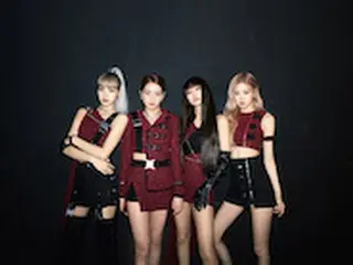 「BLACKPINK」、「Kill This Love」がSpotifyで6億ストリーミング