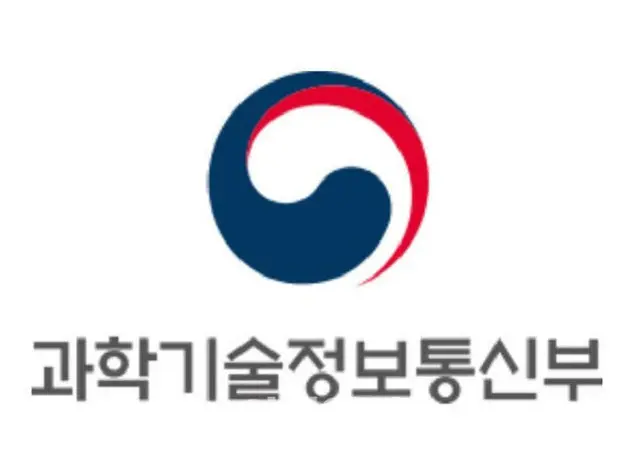 韓国提案の5G・クラウドコンピューティング・量子暗号通信など5技術、ITUの国際標準に＝韓国報道（画像提供:wowkorea）