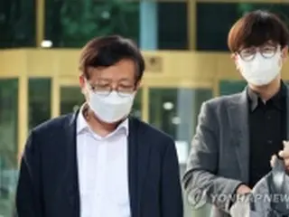 強制徴用被害者側　「外交保護権」巡り外交部に公開質問＝韓国