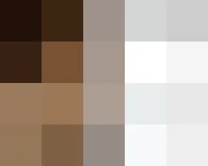 女性お笑い芸人メン・スンジ、「財閥とデート1回5億ウォン」…スポンサーブローカーからのDMを公開