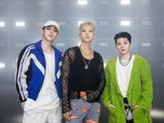 「SEVENTEEN」のユニット「SVT LEADERS」、米MTV「We Speak Music」出演
